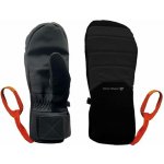 Alpine Pro Nerne – Zboží Mobilmania