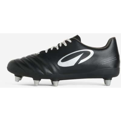 KIPSTA Impact R500 SG8 – Zboží Dáma