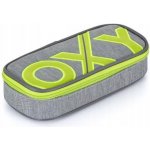 Karton P+P 2-patra prázdný Motýl 2 – Sleviste.cz