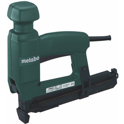 Metabo TAE 3030 – Zboží Dáma