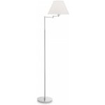 Ideal Lux 126807 – Hledejceny.cz
