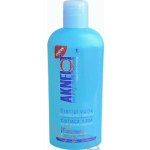 Aknelot voda pro citlivou pleť 200 ml – Zboží Dáma