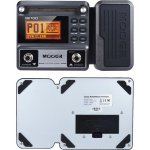 MOOER GE 100 – Zbozi.Blesk.cz