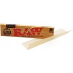 RAW papírky classic king size slim 32 ks – Zboží Dáma