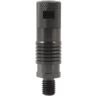 CarpZoom Rychlospojka na signalizátor Quick Release Adaptor Standart – Sleviste.cz