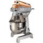 RM Gastro Univerzální robot RM-100 HI – Zboží Mobilmania