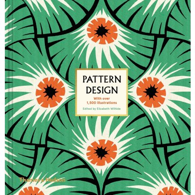 Pattern Design