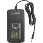 Godox AC400 – Zboží Živě