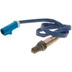 BOSCH Lambda sonda 0258986744