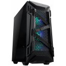 Asus TUF Gaming GT301 90DC0040-B49000