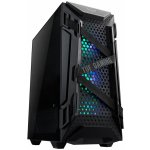 Asus TUF Gaming GT301 90DC0040-B49000 – Zboží Mobilmania