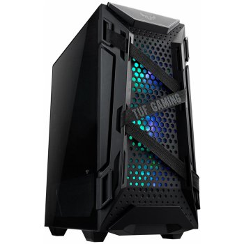 Asus TUF Gaming GT301 90DC0040-B49000