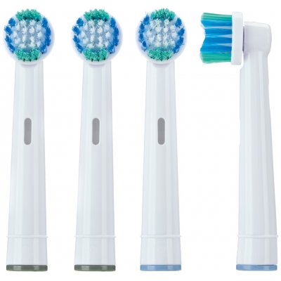 Cien Beauty CBZK 4 A1 4 ks – Sleviste.cz