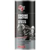 Moje Auto Engine Doctor 444 ml