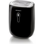 Berdsen BR-70B – Zboží Dáma