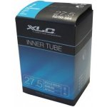 XLC AV – Zboží Mobilmania