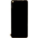 LCD Displej + Dotyková deska Realme 9 – Zboží Živě