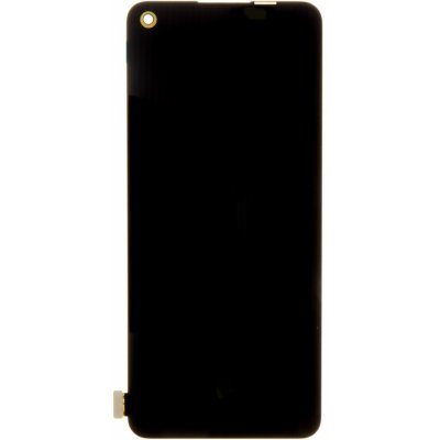 LCD Displej + Dotyková deska Realme 9 – Zboží Živě