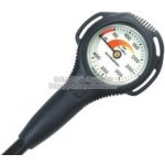 Scubapro MANOMETR STANDARD 350 bar – Zboží Dáma