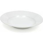 Maxwell and Williams Cashmere Hluboký talíř 23 cm – Hledejceny.cz