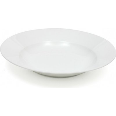Maxwell and Williams Cashmere Hluboký talíř 23 cm – Hledejceny.cz