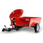 VARI IV GLOBAL XP-200 + vozík ANV 400 – Hledejceny.cz