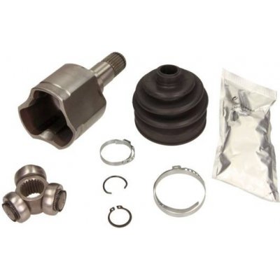 PRZEGUB WEW. FORD FOCUS 1,4-2,0 98-04 – Zbozi.Blesk.cz