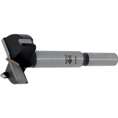IGM EPSM50 – Hledejceny.cz