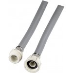 Xavax prodlužovací hadice na studenou vodu, 2,5 m, balené v PE sáčku – Sleviste.cz