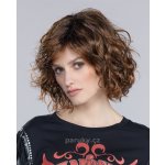 Ellen Wille Hairpower Paruka Girl Large Mono Part caramel rooted – Zbozi.Blesk.cz