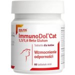 DOLFOS Immunodol mini 60 tab. – Zboží Dáma