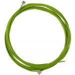 Logic lanko řadící OT-SS-SN007 2ks – Zboží Dáma