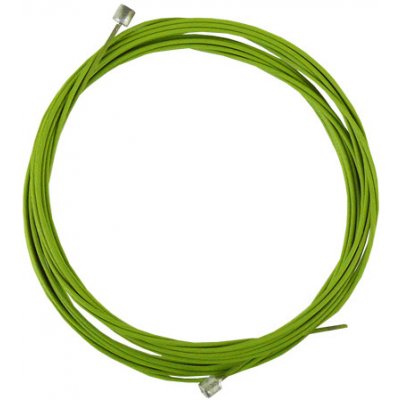 Logic lanko řadící OT-SS-SN007 2ks – Zboží Dáma