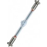 Osram HTI 2000 D10 60 6000K SFc15-5 Maxi SharXs – Hledejceny.cz