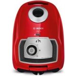 Bosch BGL4ZOOO – Hledejceny.cz