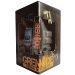 Grenade Thermo Detonator 44 kapslí – Zboží Dáma