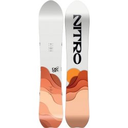 NITRO DROP 23/24