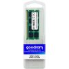 Paměť GOODRAM SODIMM DDR3 8GB 1600MHz CL11 GR1600S364L11/8G