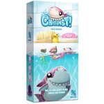 Rexhry Chramst! – Zboží Dáma