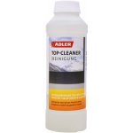 Adler Top Cleaner údržbový čistič na okna 250 ml – Zboží Dáma
