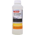 Adler Top Cleaner údržbový čistič na okna 250 ml