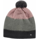 Alpine Pro Delore – Hledejceny.cz