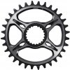 Převodníky pro kliky SHIMANO Převodník 34z. M9100/9120 XTR 1x12