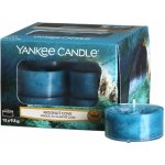 Yankee Candle Moonlit Cove 12 x 9,8 g – Hledejceny.cz