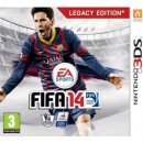 FIFA 14 (Legacy Edition)