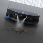 Ecovacs Deebot X12 OmniCyclone – Zbozi.Blesk.cz