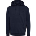BLEND Hoodie -Sweat mikina tmavě modrá – Sleviste.cz