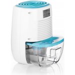 Berdsen BR-70W – Zboží Dáma