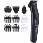 BaByliss MT728E – Zbozi.Blesk.cz