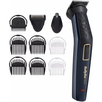 BaByliss MT728E